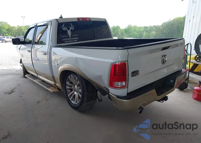 1C6RR6PT0ES129729: 42018089