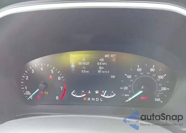 1FMCU9G63LUB11148: 42018107