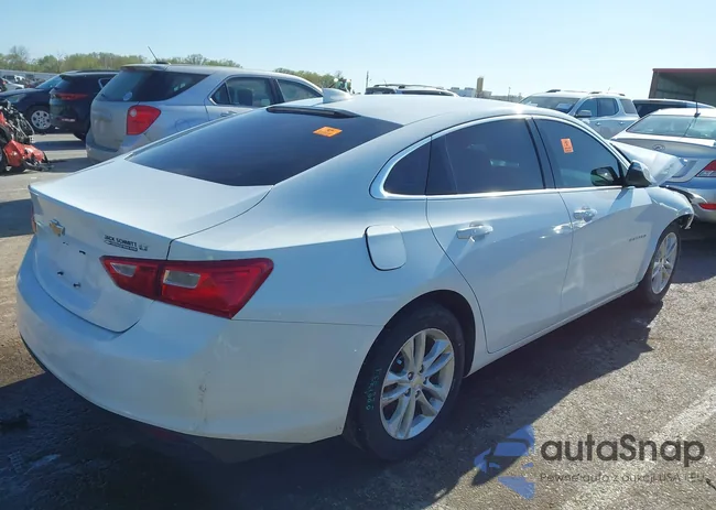 1G1ZD5ST6JF227166: 42018112