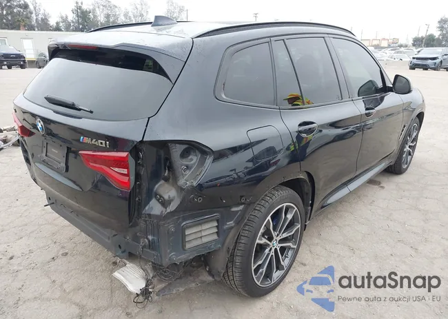 5UXTS3C53J0Y97136: 42018136