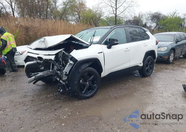 2T3EWRFV7KW033054: 42018139