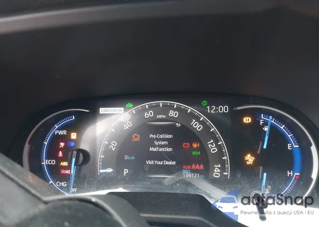 2T3EWRFV7KW033054: 42018139