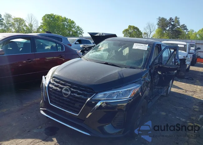 3N1CP5BV5PL553922: 42018144