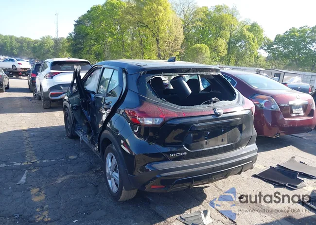 3N1CP5BV5PL553922: 42018144