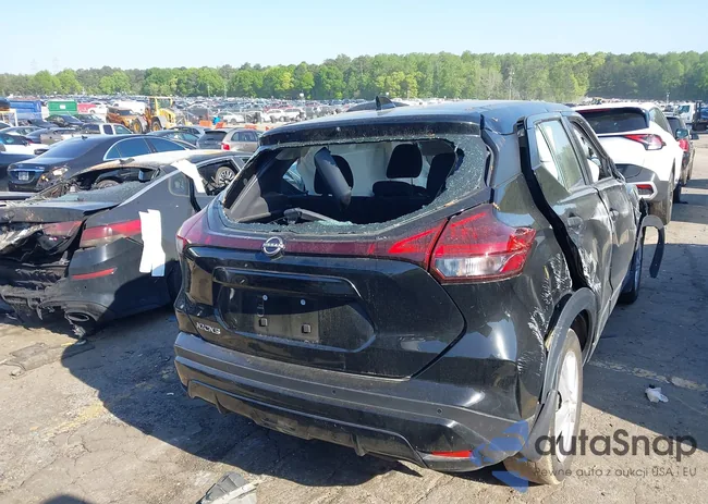 3N1CP5BV5PL553922: 42018144