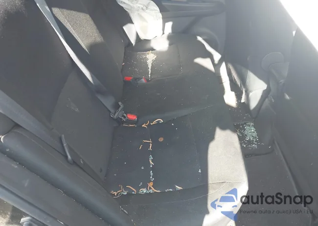 3N1CP5BV5PL553922: 42018144