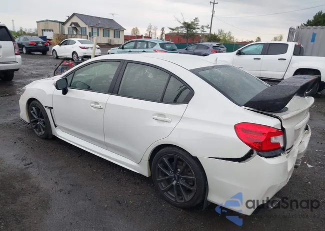 JF1VA1L60J8801626: 42018146