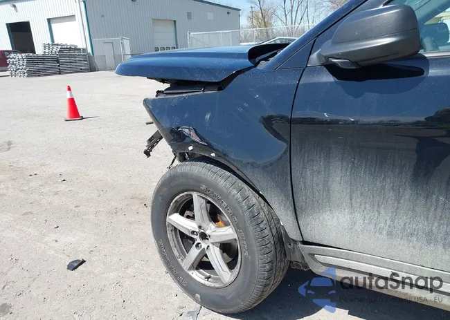 1FM5K8B83JGC25292: 42018151