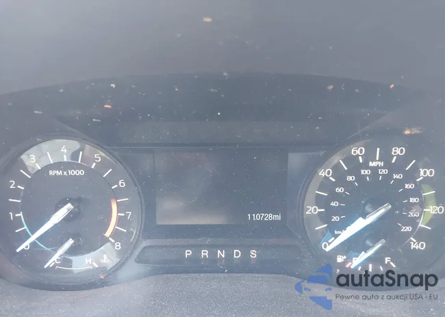 1FM5K8B83JGC25292: 42018151