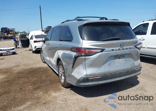 5TDYRKEC1MS027959: 42018160