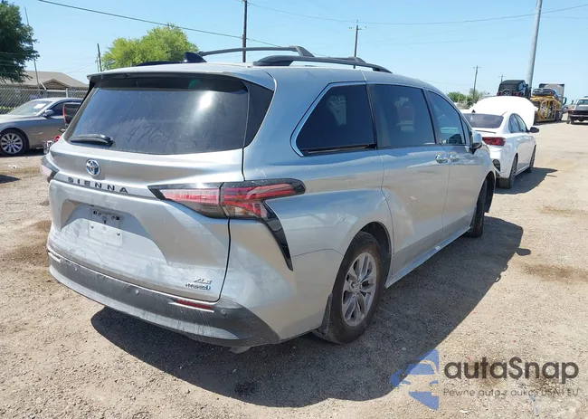 5TDYRKEC1MS027959: 42018160