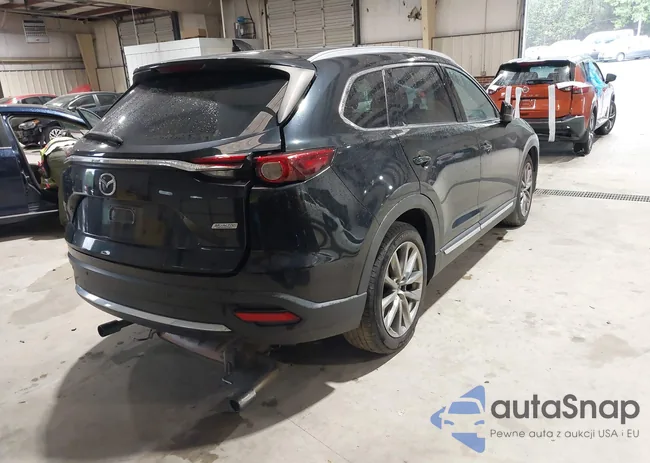 JM3TCBEY5G0111286: 42018161