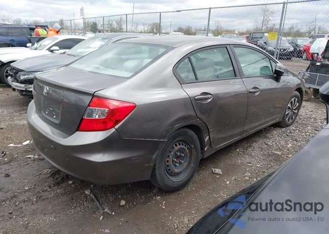 19XFB2F58CE080260: 42018162