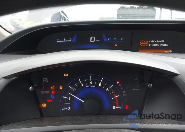 19XFB2F58CE080260: 42018162