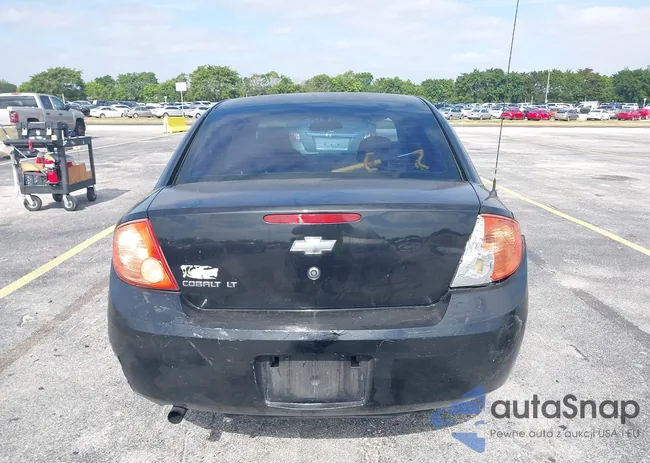 1G1AF5F50A7178530: 42018176