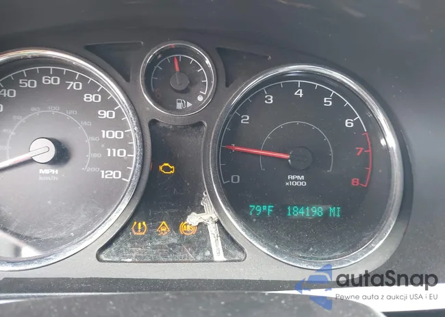 1G1AF5F50A7178530: 42018176