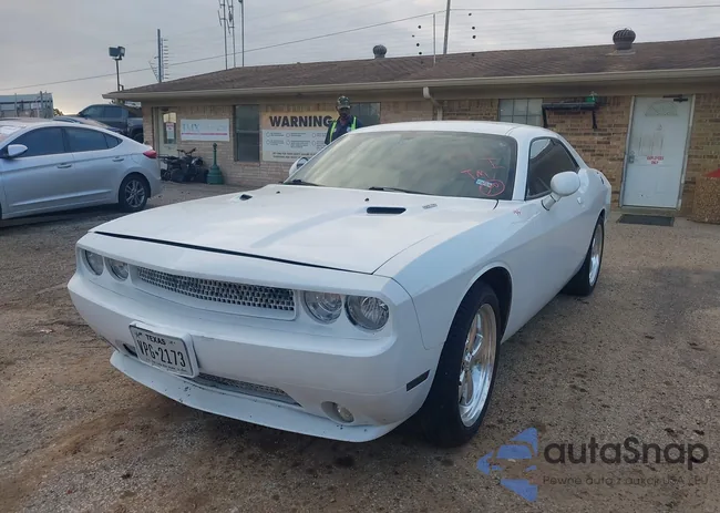 2C3CDYBT1DH676227: 42018178