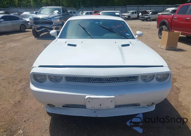 2C3CDYBT1DH676227: 42018178