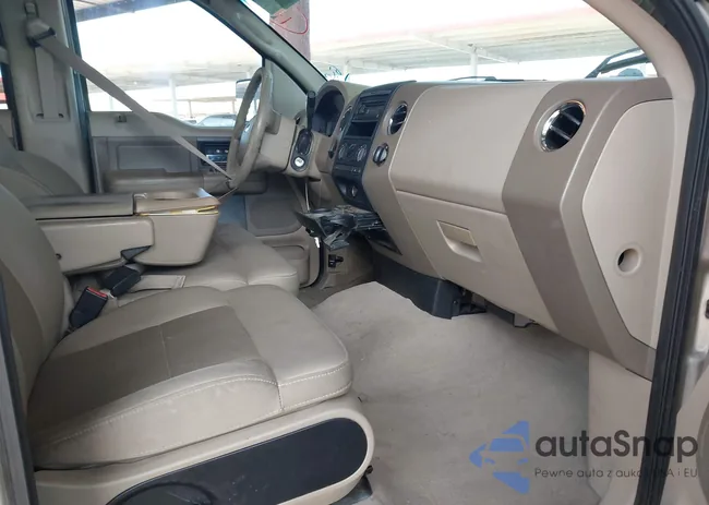 1FTPW12V77KB49273: 42018197