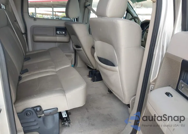 1FTPW12V77KB49273: 42018197