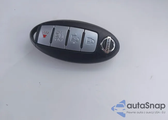 1N4AL3AP4FC104447: 42018206