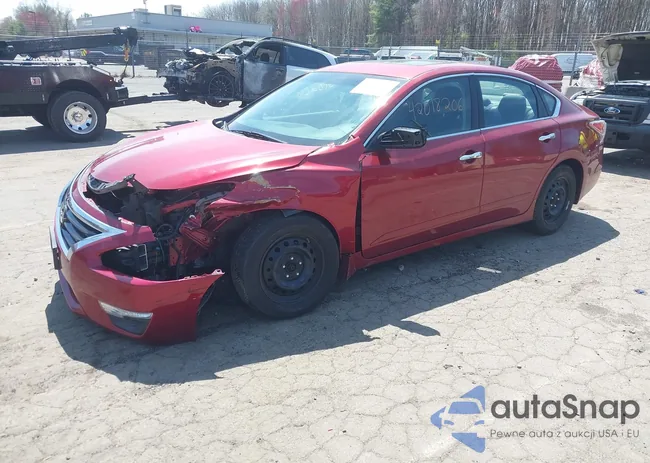 1N4AL3AP4FC104447: 42018206