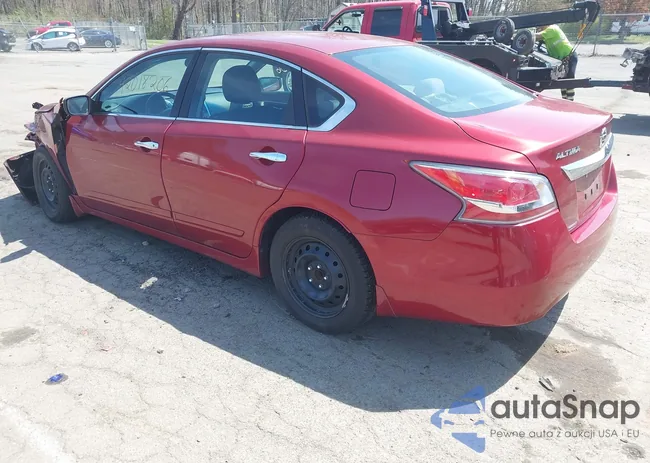 1N4AL3AP4FC104447: 42018206