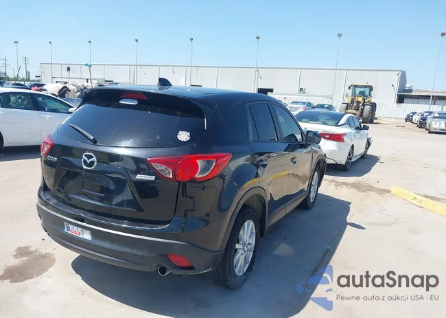 JM3KE2CE3D0130557: 42018212