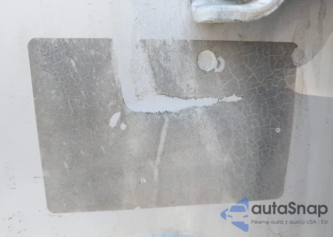 3GNAL3EK8ES557432: 42018256