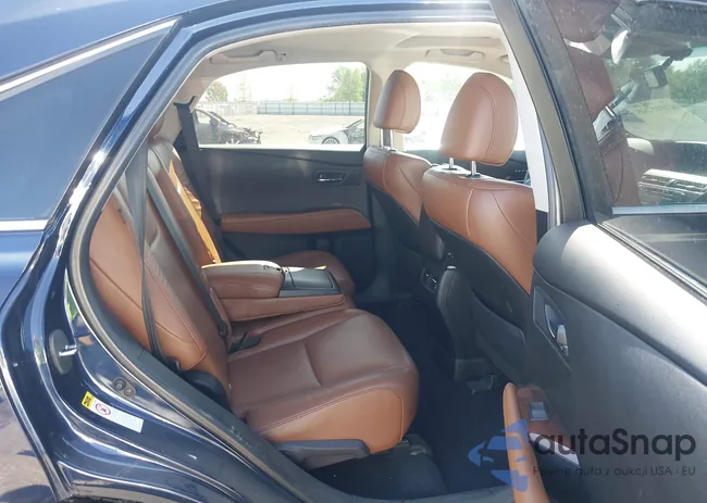 2T2ZK1BA7FC185753: 42018265