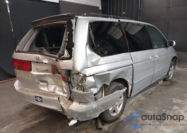 2HKRL18671H565069: 42018285