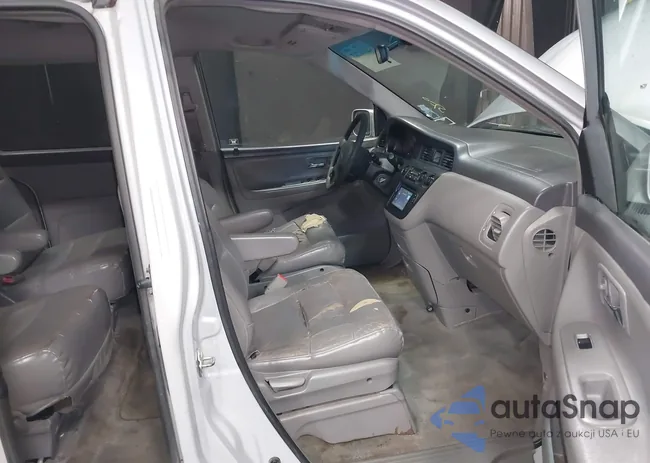 2HKRL18671H565069: 42018285