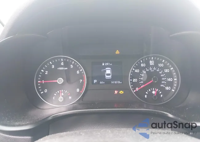 3KPF24AD0KE049626: 42018286