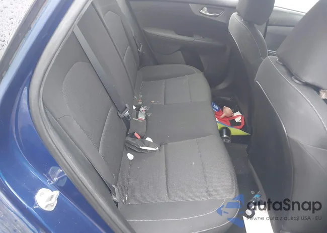 3KPF24AD0KE049626: 42018286