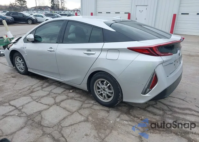 JTDKARFP3J3069960: 42018296