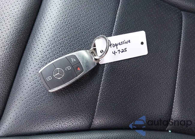 55SWF8DB0KU308453: 42018308