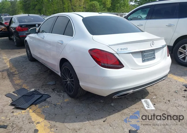 55SWF8DB0KU308453: 42018308