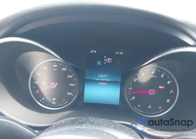 55SWF8DB0KU308453: 42018308