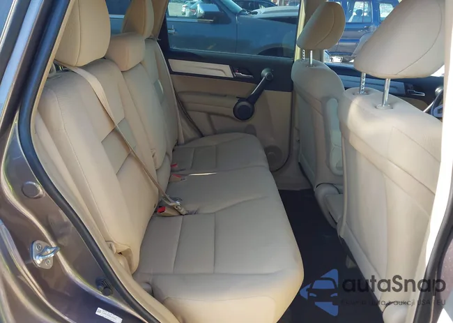 5J6RE3H36BL040068: 42018312