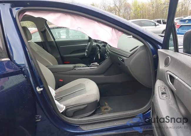 5NPEG4JA3NH146189: 42018340