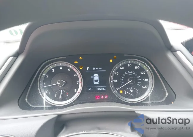 5NPEG4JA3NH146189: 42018340