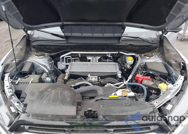 4S4WMAUD7P3464456: 42018353