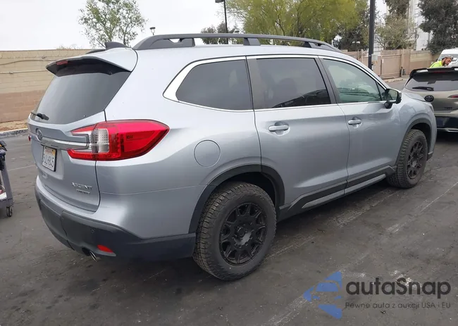 4S4WMAUD7P3464456: 42018353