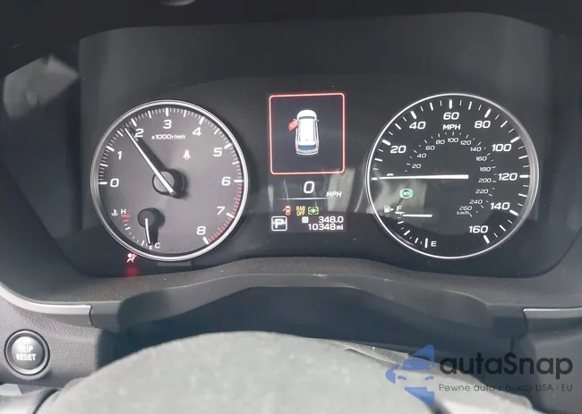 4S4WMAUD7P3464456: 42018353