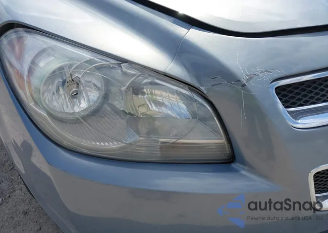 1G1ZH57B38F187840: 42018366