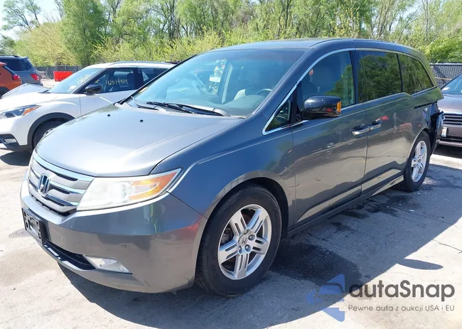 5FNRL5H97CB049653: 42018386