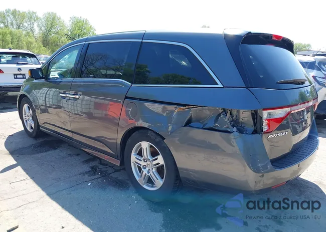 5FNRL5H97CB049653: 42018386