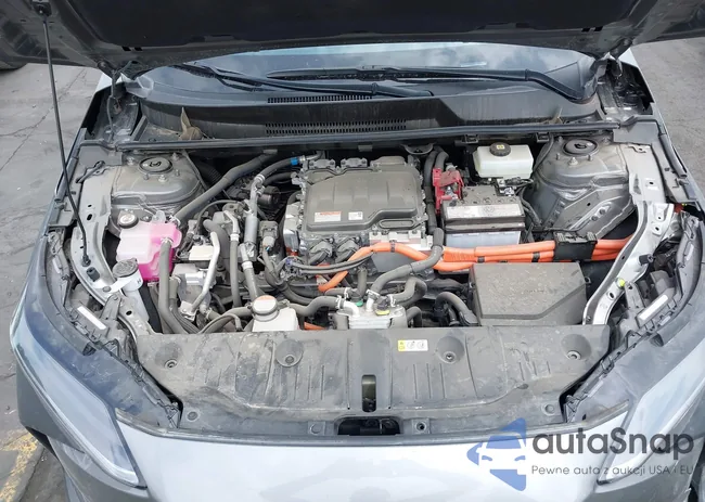 JTMABABA2RA056054: 42018399