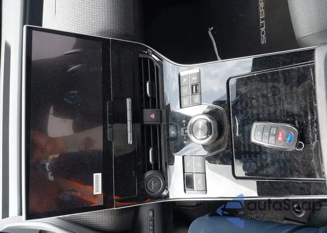 JTMABABA2RA056054: 42018399