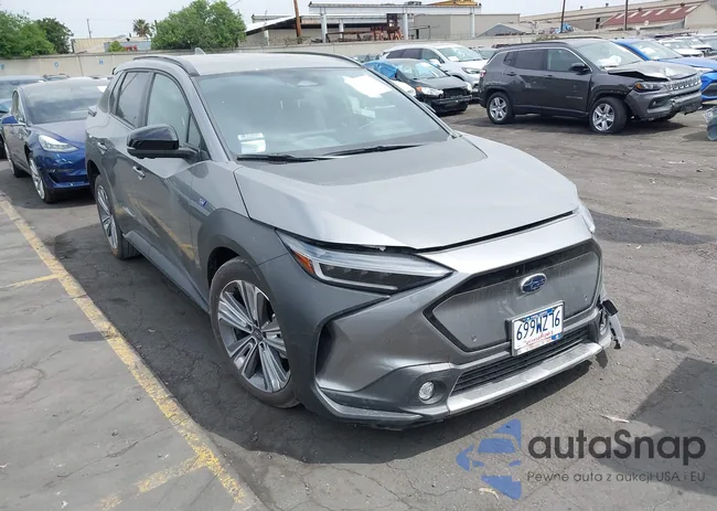 JTMABABA2RA056054: 42018399